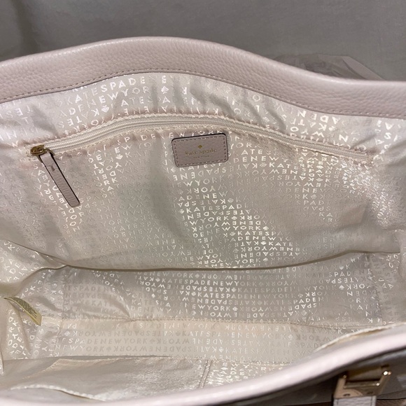 Kate Spade Purse - Picture 15 of 15